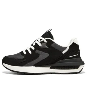 Skechers Halos „Black”