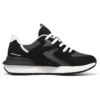 Skechers Halos „Black”