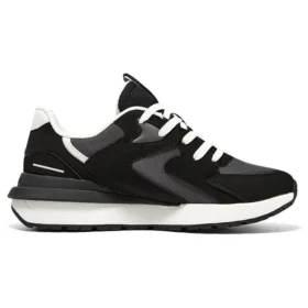 Skechers Halos „Black”