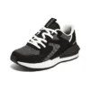 Skechers Halos „Black”