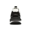 Skechers Halos „Black”