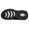 Skechers Halos „Black”