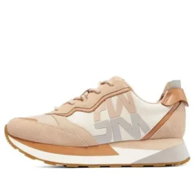 Skechers Heydayz „Beige”