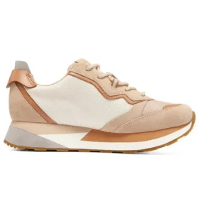 Skechers Heydayz „Beige”