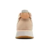 Skechers Heydayz „Beige”