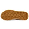 Skechers Heydayz „Beige”