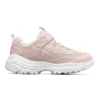 Skechers I Conik