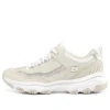 Skechers I-Conik „Cream”
