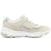Skechers I-Conik „Cream”