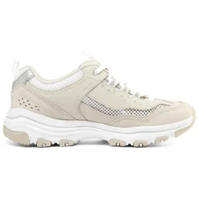 Skechers I-Conik „Cream”