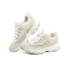 Skechers I-Conik „Cream”
