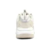 Skechers I-Conik „Cream”