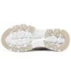 Skechers I-Conik „Cream”
