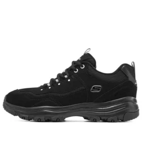 Skechers I-Conik „Czarny”