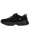 Skechers I-Conik „Czarny”