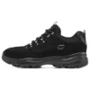 Skechers I-Conik „Czarny”