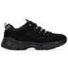 Skechers I-Conik „Czarny”
