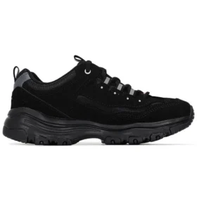 Skechers I-Conik „Czarny”