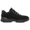 Skechers I-Conik „Czarny”