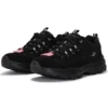 Skechers I-Conik „Czarny”