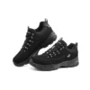 Skechers I-Conik „Czarny”