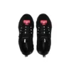 Skechers I-Conik „Czarny”