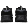Skechers I-Conik „Czarny”