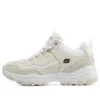 Skechers I-Conik „white”