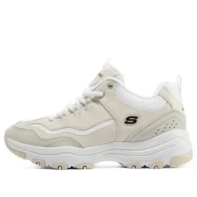 Skechers I-Conik „white” Skechers I-Conik „white”