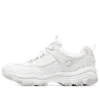 Skechers I-Conik „White”