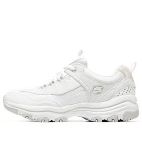 Skechers I-Conik „White” Skechers I-Conik „White”
