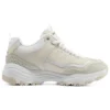 Skechers I-Conik „white”