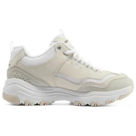Skechers I-Conik „white” Skechers I-Conik „white”