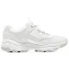 Skechers I-Conik „White”