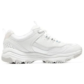 Skechers I-Conik „White” Skechers I-Conik „White”