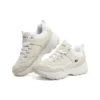 Skechers I-Conik „white”