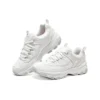 Skechers I-Conik „White”