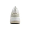 Skechers I-Conik „white”