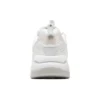 Skechers I-Conik „White”
