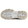 Skechers I-Conik „white”