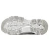 Skechers I-Conik „White”