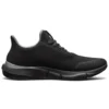 Skechers Ingram Czarne