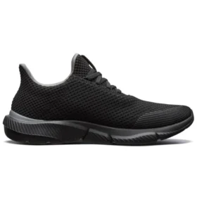 Skechers Ingram Czarne