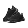 Skechers Ingram Czarne