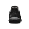 Skechers Ingram Czarne