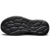 Skechers Ingram Czarne