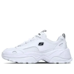 Skechers Kozmiks „White” Skechers Kozmiks „White”