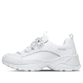 Skechers Kozmiks „White” Skechers Kozmiks „White”