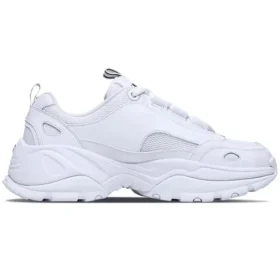 Skechers Kozmiks „White” Skechers Kozmiks „White”