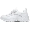 Skechers Kozmiks „White”